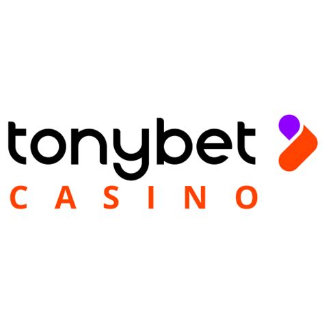 Tonybet casino Guatemala